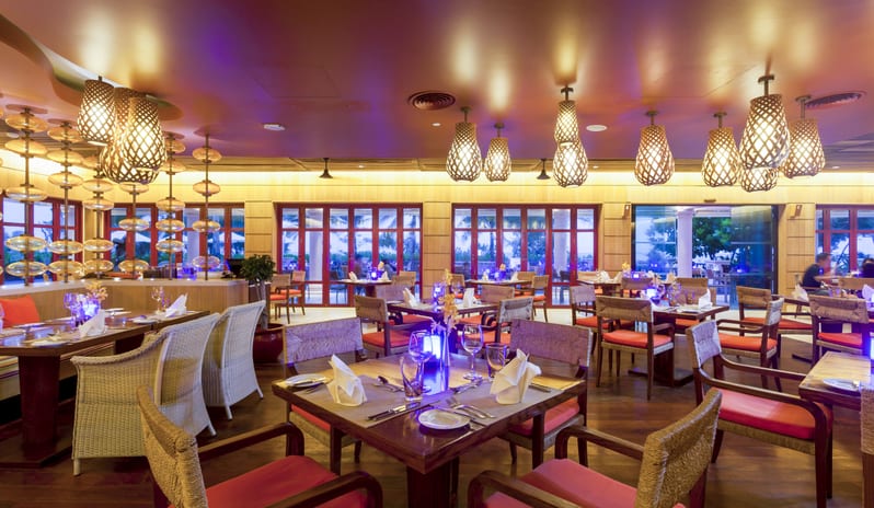 The Cove Restaurant 1_2922